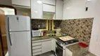 Foto 5 de Apartamento com 1 Quarto à venda, 47m² em Rio Vermelho, Salvador