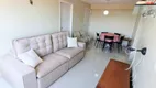 Foto 3 de Apartamento com 2 Quartos à venda, 55m² em Piedade, Jaboatão dos Guararapes