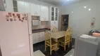 Foto 16 de Sobrado com 3 Quartos à venda, 125m² em Jardim Colonial, São Paulo