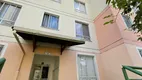 Foto 2 de Apartamento com 2 Quartos à venda, 60m² em Niteroi, Betim
