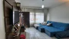 Foto 2 de Sobrado com 2 Quartos à venda, 92m² em VILA SANTA LUZIA, São Bernardo do Campo