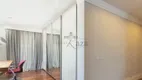 Foto 3 de Cobertura com 4 Quartos à venda, 300m² em Moema, São Paulo