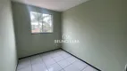 Foto 7 de Apartamento com 2 Quartos para alugar, 60m² em Resplendor, Igarapé
