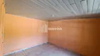 Foto 11 de Sala Comercial à venda, 495m² em Uvaranas, Ponta Grossa