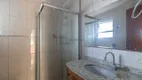 Foto 24 de Apartamento com 3 Quartos à venda, 106m² em Vila Madalena, São Paulo