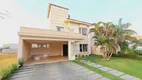 Foto 19 de Casa de Condomínio com 3 Quartos à venda, 208m² em Jardim Imperial, Cuiabá