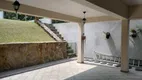 Foto 31 de Casa de Condomínio com 4 Quartos à venda, 462m² em Granja Viana, Cotia