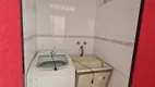 Foto 17 de Casa com 3 Quartos à venda, 160m² em Vila Santa Terezinha, Várzea Paulista