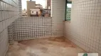 Foto 2 de Cobertura com 1 Quarto para alugar, 100m² em Funcionários, Belo Horizonte