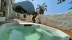 Foto 23 de Casa de Condomínio com 4 Quartos à venda, 560m² em Joá, Rio de Janeiro