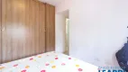 Foto 24 de Apartamento com 3 Quartos à venda, 84m² em Pompeia, São Paulo