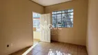 Foto 3 de Casa com 2 Quartos à venda, 95m² em Vila Loyola, Jundiaí
