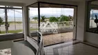 Foto 3 de Apartamento com 3 Quartos à venda, 118m² em Porto Novo, Caraguatatuba