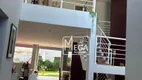 Foto 4 de Casa de Condomínio com 5 Quartos à venda, 426m² em Residencial Morada dos Lagos, Barueri