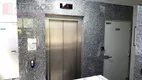 Foto 4 de Sala Comercial para alugar, 40m² em Vila Suzana, São Paulo