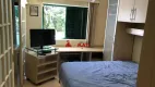 Foto 2 de Flat com 1 Quarto à venda, 40m² em Itaim Bibi, São Paulo