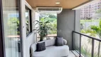 Foto 9 de Apartamento com 3 Quartos à venda, 91m² em Barra da Tijuca, Rio de Janeiro