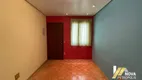 Foto 5 de Apartamento com 2 Quartos à venda, 53m² em Nova Petrópolis, São Bernardo do Campo