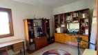 Foto 19 de Casa de Condomínio com 4 Quartos à venda, 267m² em Cavalhada, Porto Alegre