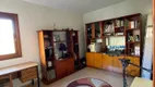 Foto 19 de Casa de Condomínio com 4 Quartos à venda, 269m² em Cavalhada, Porto Alegre