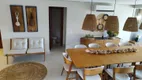 Foto 19 de Casa com 4 Quartos à venda, 292m² em Campinho, Porto Seguro