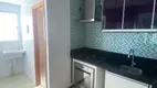 Foto 7 de Apartamento com 3 Quartos à venda, 68m² em Centro, Lauro de Freitas