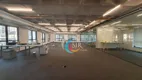 Foto 12 de Sala Comercial para venda ou aluguel, 227m² em Vila Olímpia, São Paulo