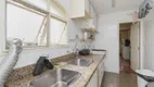 Foto 22 de Apartamento com 4 Quartos à venda, 300m² em Alto de Pinheiros, São Paulo