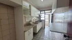 Foto 3 de Apartamento com 2 Quartos à venda, 65m² em Centro, Florianópolis