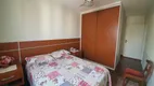 Foto 4 de Apartamento com 3 Quartos à venda, 112m² em Centro, Piracicaba