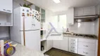 Foto 17 de Apartamento com 2 Quartos à venda, 112m² em Morumbi, São Paulo