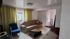 Foto 5 de Casa com 3 Quartos à venda, 130m² em Promorar, Lages