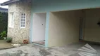 Foto 24 de Sobrado com 4 Quartos à venda, 470m² em Vila São José, Taubaté