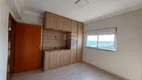 Foto 15 de Apartamento com 2 Quartos à venda, 93m² em Campo, Barbacena