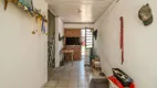 Foto 12 de Casa com 4 Quartos à venda, 184m² em Areal, Pelotas