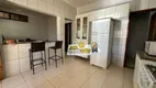 Foto 35 de Casa com 4 Quartos à venda, 299m² em Olinda, Uberaba