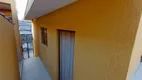 Foto 18 de Casa com 1 Quarto à venda, 250m² em Vila Bela, Carapicuíba