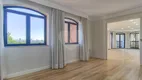 Foto 6 de Apartamento com 4 Quartos para venda ou aluguel, 260m² em Bela Vista, São Paulo