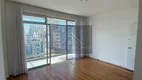 Foto 5 de Apartamento com 2 Quartos à venda, 92m² em Gonzaga, Santos