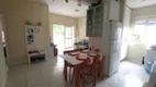 Foto 5 de Apartamento com 2 Quartos à venda, 94m² em Campeche, Florianópolis