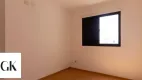 Foto 12 de Apartamento com 2 Quartos à venda, 56m² em Vila Sônia, São Paulo