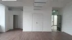 Foto 3 de Sala Comercial para venda ou aluguel, 188m² em Cidade Monções, São Paulo