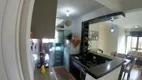 Foto 2 de Apartamento com 3 Quartos à venda, 62m² em Jardim América, São José dos Campos