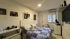 Foto 9 de Casa de Condomínio com 3 Quartos à venda, 91m² em Edson Queiroz, Fortaleza