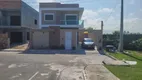 Foto 2 de Casa de Condomínio com 3 Quartos à venda, 145m² em Arembepe, Camaçari
