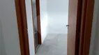 Foto 10 de Apartamento com 2 Quartos à venda, 70m² em Residencial Portal da Mantiqueira, Taubaté