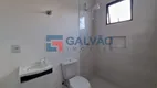 Foto 10 de Casa com 2 Quartos à venda, 79m² em Vila Guarani, Jundiaí