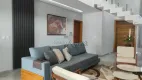 Foto 5 de Casa de Condomínio com 3 Quartos à venda, 249m² em Vila Galvão, Caçapava