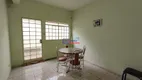 Foto 3 de Casa com 4 Quartos à venda, 200m² em , Juatuba