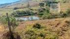 Foto 25 de Fazenda/Sítio com 4 Quartos à venda, 2441000m² em Zona Rural, Belmiro Braga